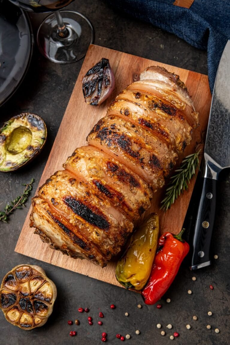 WhatsApp Image 2025-09-10 at 13.21.25