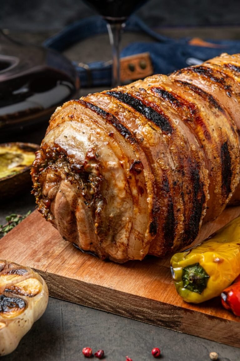 WhatsApp Image 2025-09-10 at 13.21.26