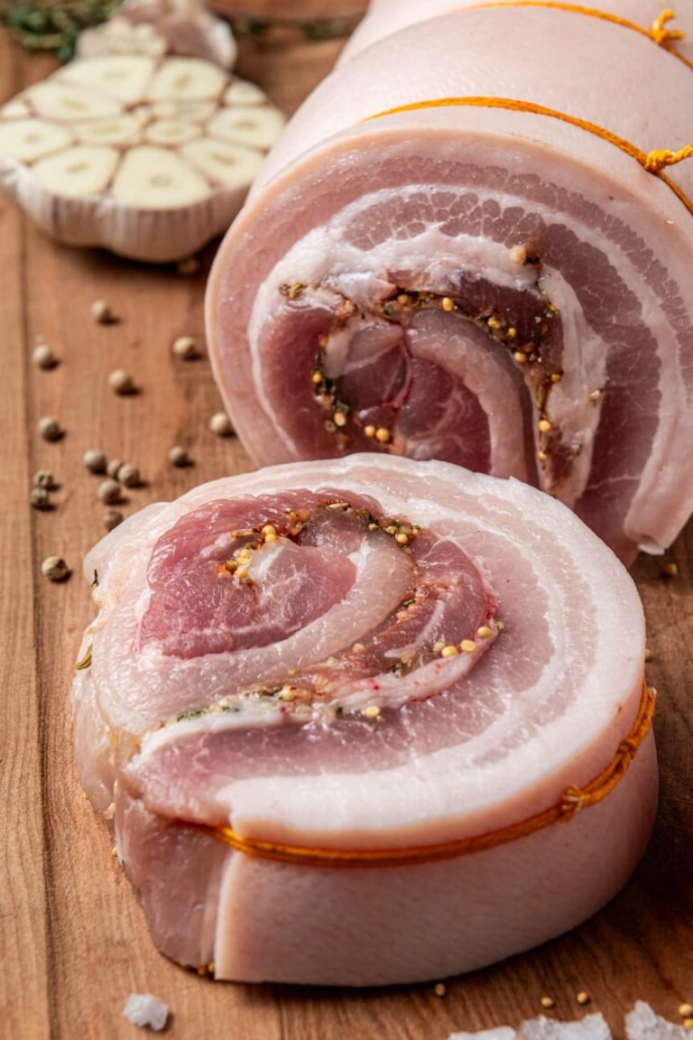 WhatsApp Image 2025-09-10 at 13.21.27