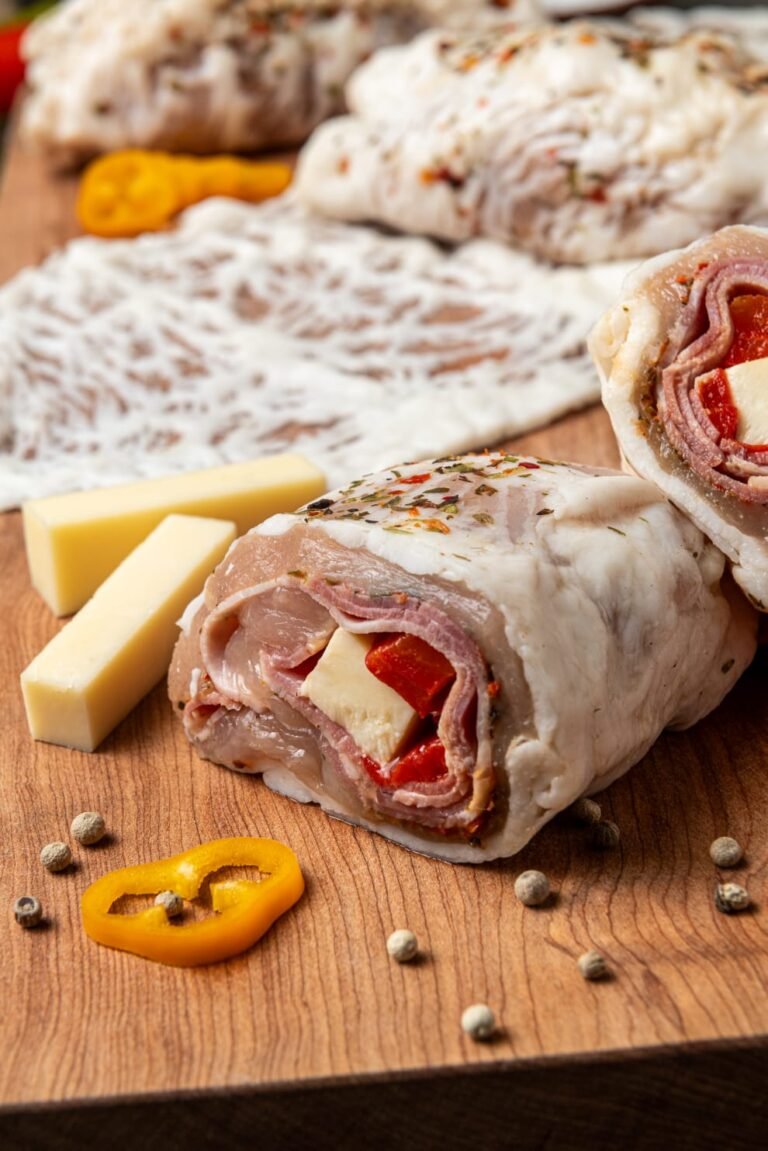 WhatsApp Image 2025-09-10 at 13.22.42