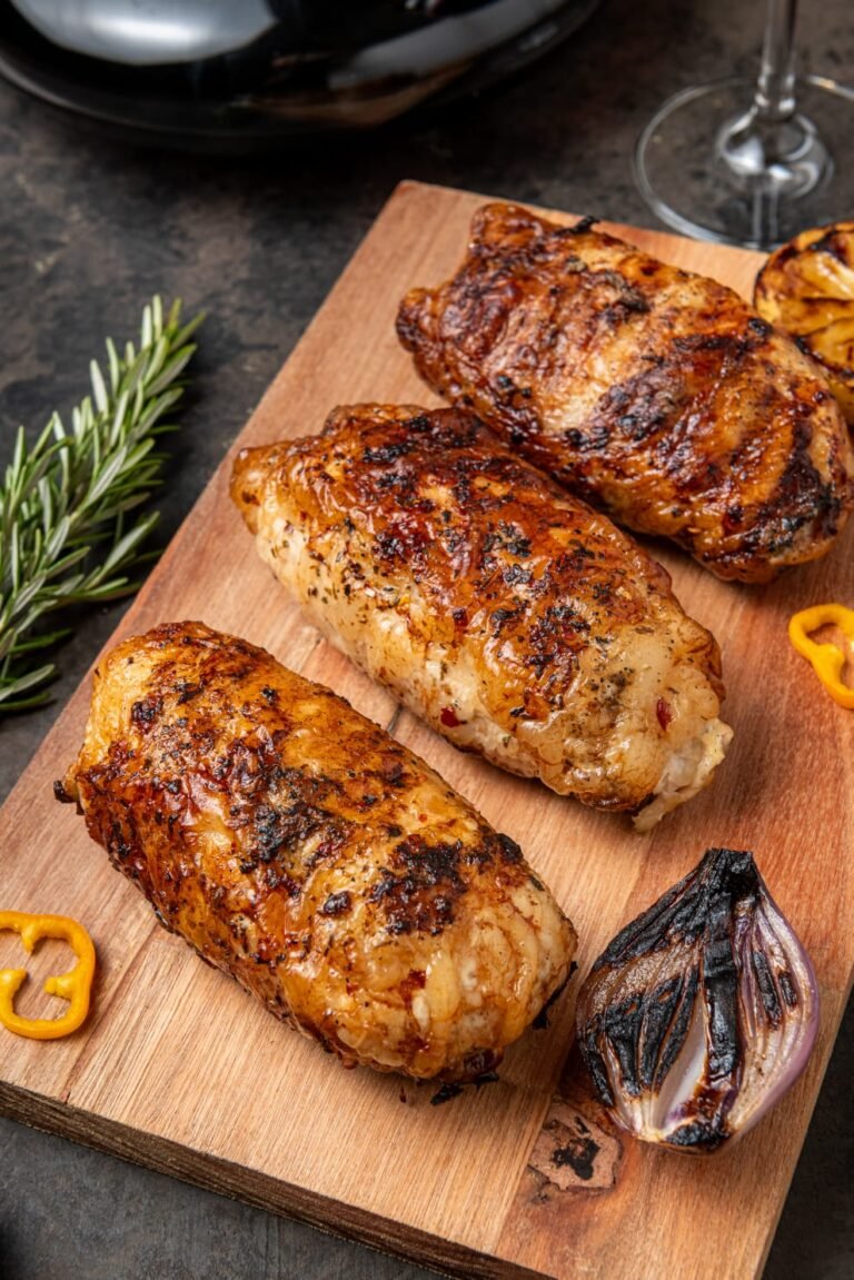 WhatsApp Image 2025-09-10 at 13.22.43 (1)