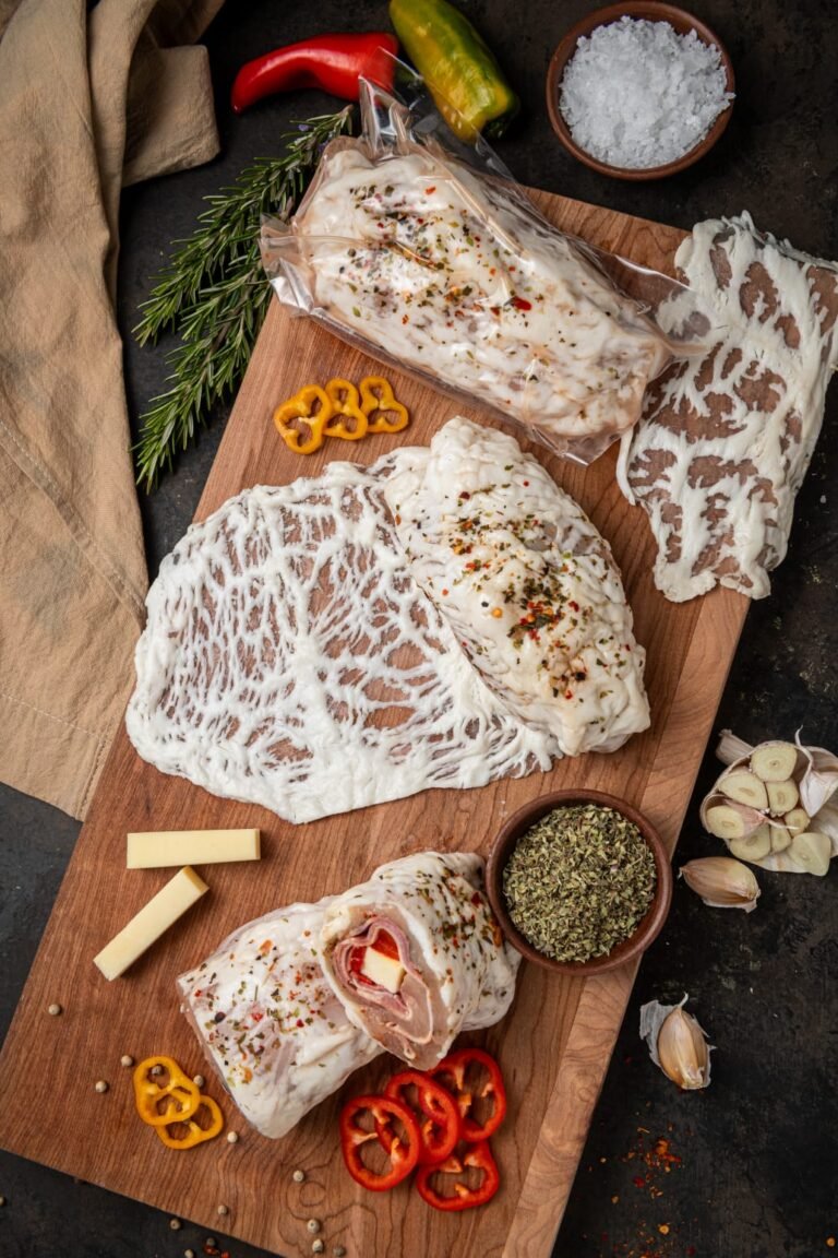 WhatsApp Image 2025-09-10 at 13.22.43