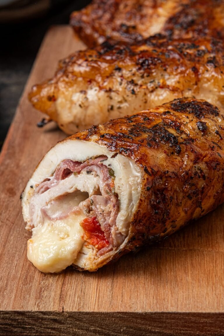 WhatsApp Image 2025-09-10 at 13.22.44