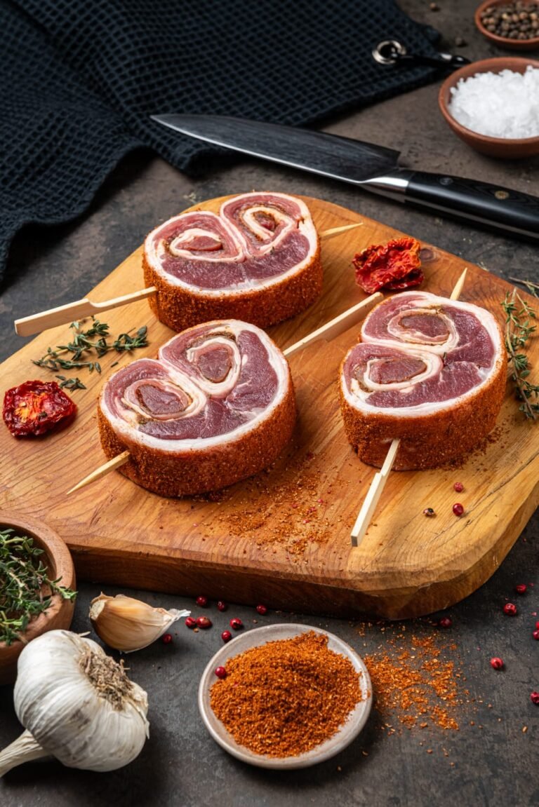 WhatsApp Image 2025-09-10 at 13.23.42