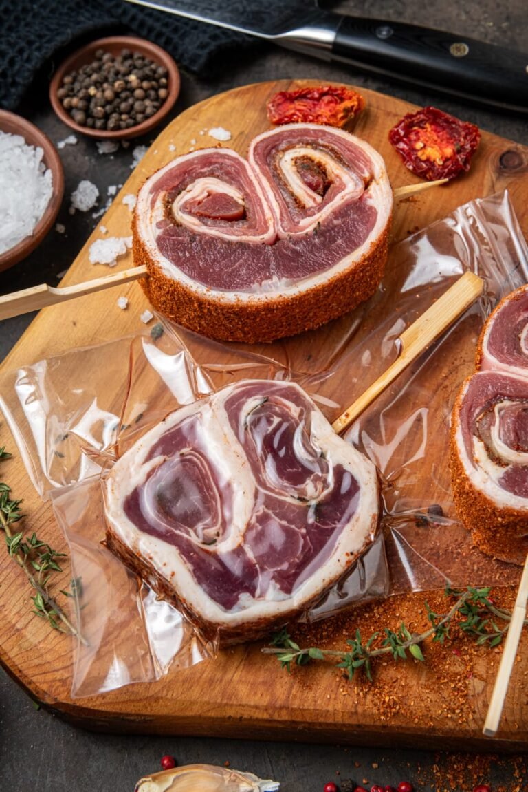 WhatsApp Image 2025-09-10 at 13.23.43