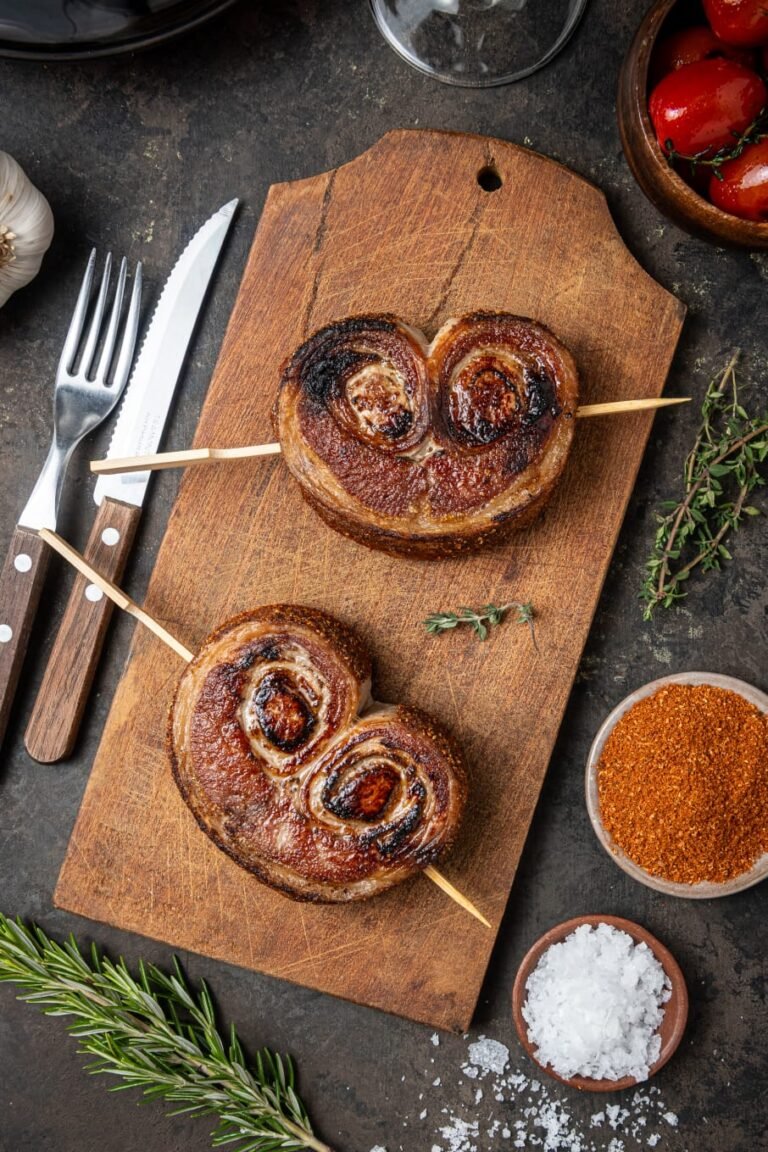 WhatsApp Image 2025-09-10 at 13.23.44 (2)