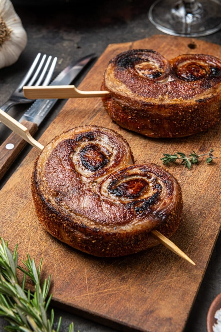 WhatsApp Image 2025-09-10 at 13.23.44