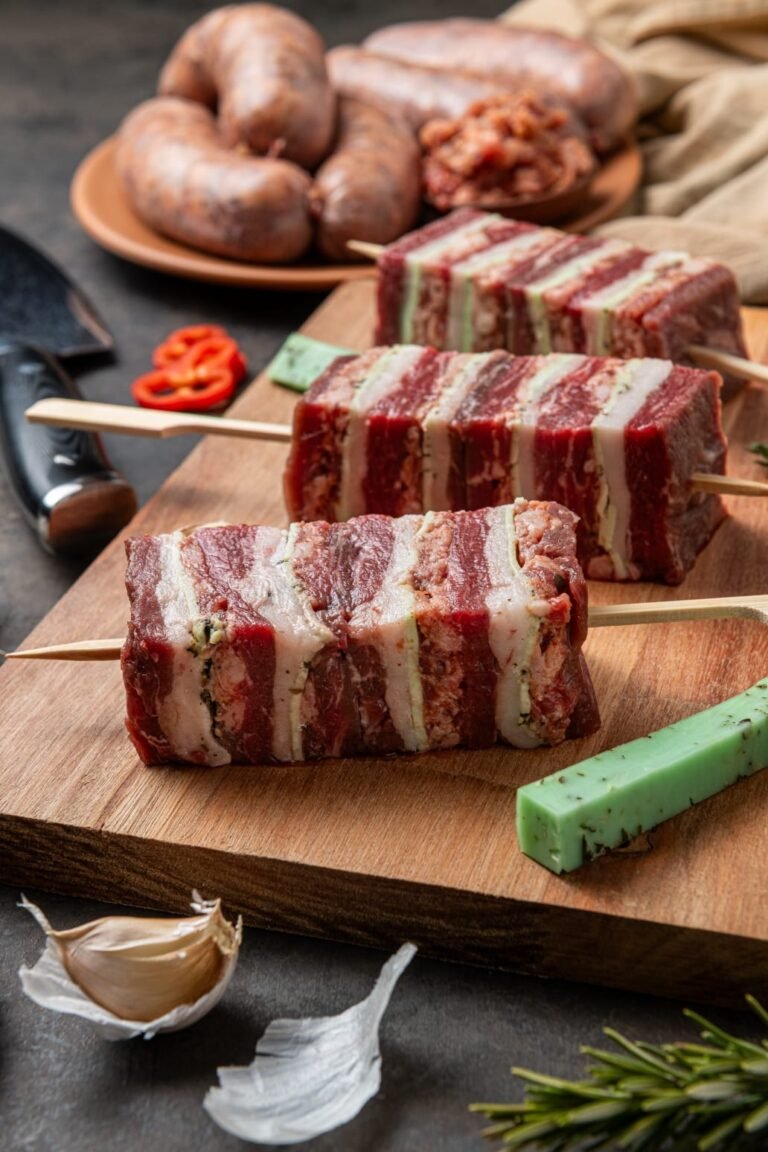 WhatsApp Image 2025-09-10 at 13.24.28 (1)