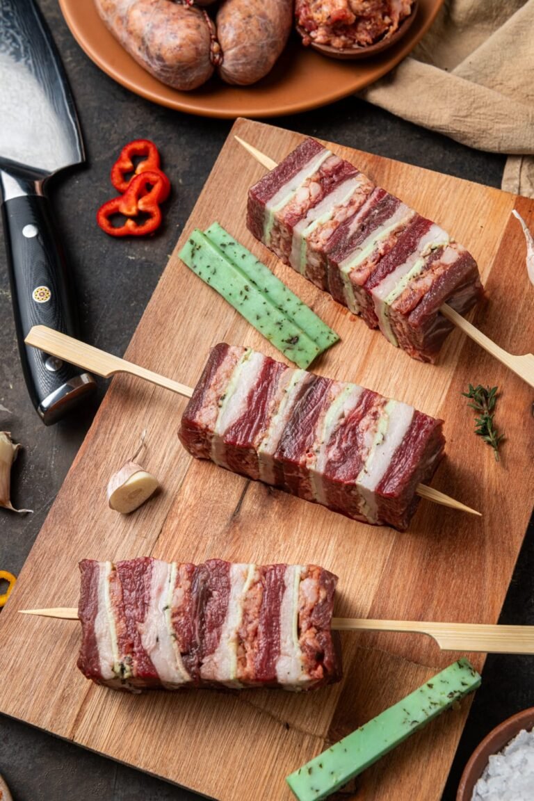 WhatsApp Image 2025-09-10 at 13.24.28