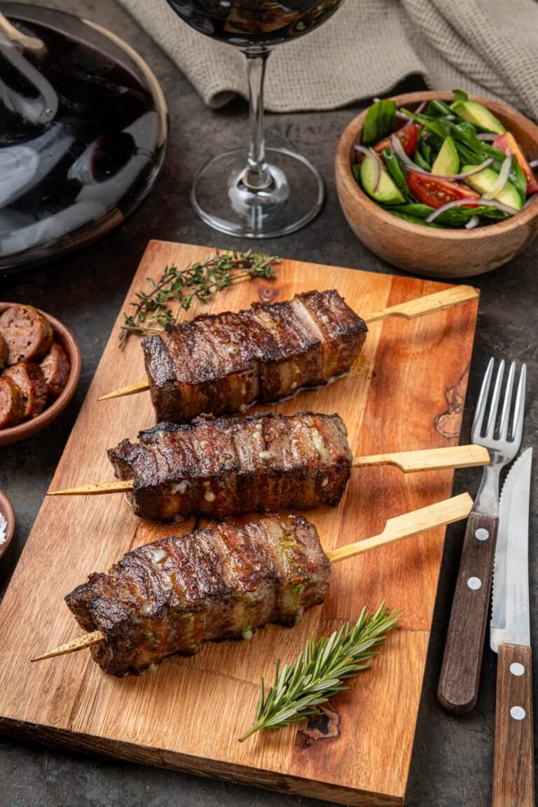 WhatsApp Image 2025-09-10 at 13.24.29 (1)