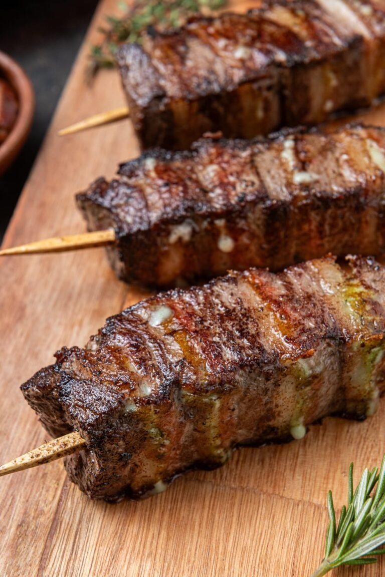 WhatsApp Image 2025-09-10 at 13.24.29