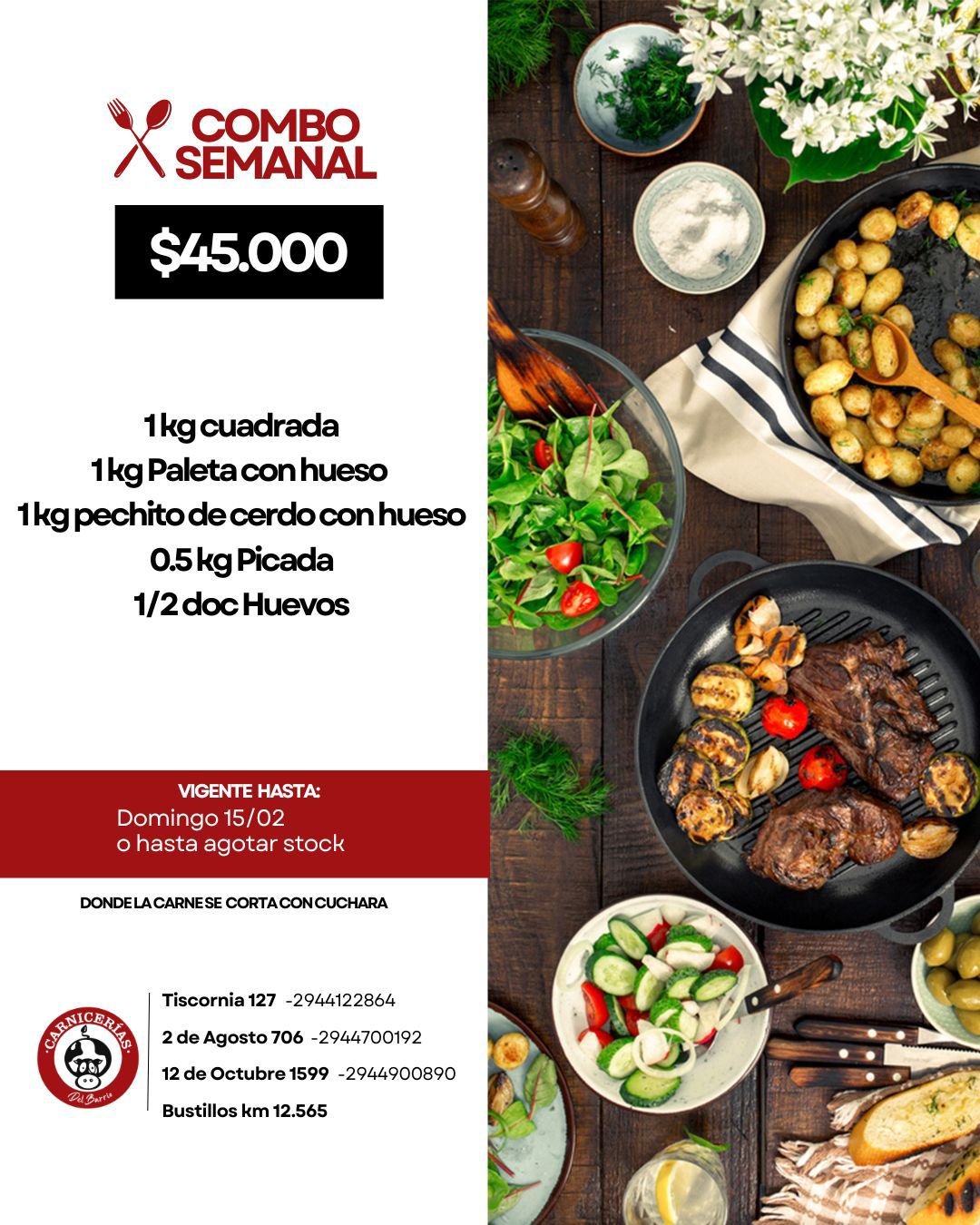 WhatsApp Image 2026-02-09 at 06.41.29