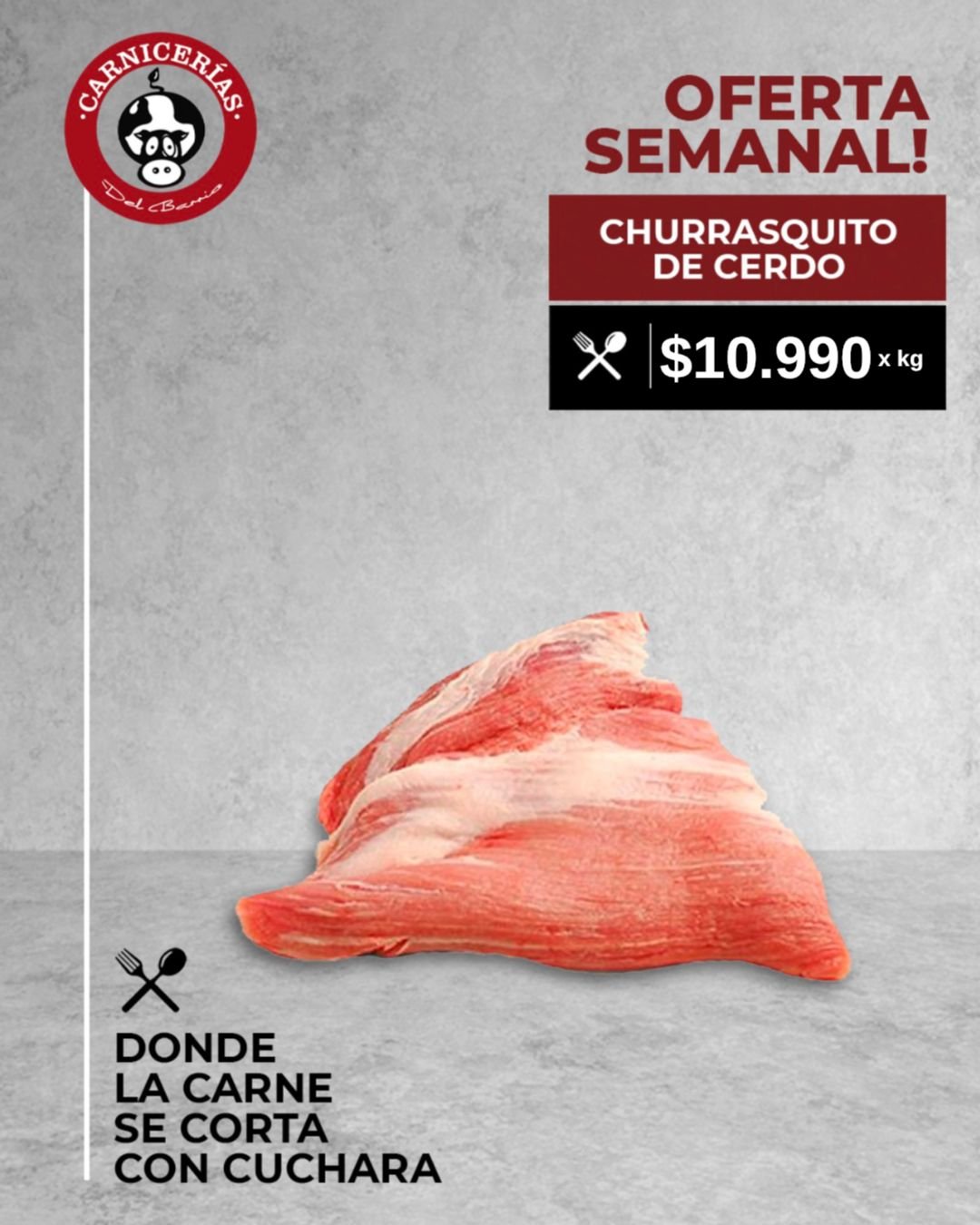 WhatsApp Image 2026-02-09 at 06.41.30 (1)