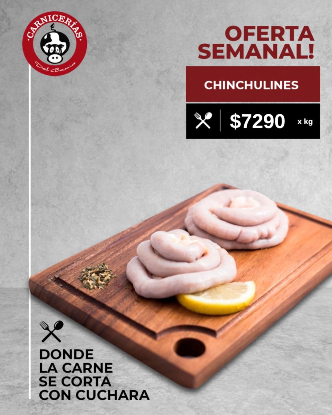 WhatsApp Image 2026-02-09 at 06.41.30