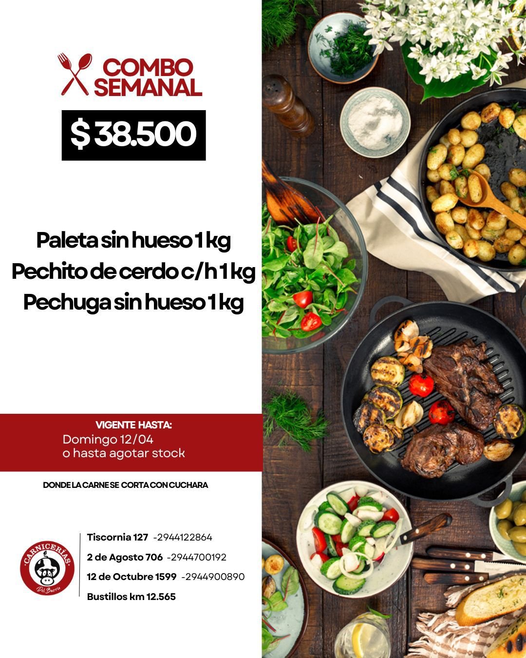 WhatsApp Image 2026-04-05 at 20.31.17