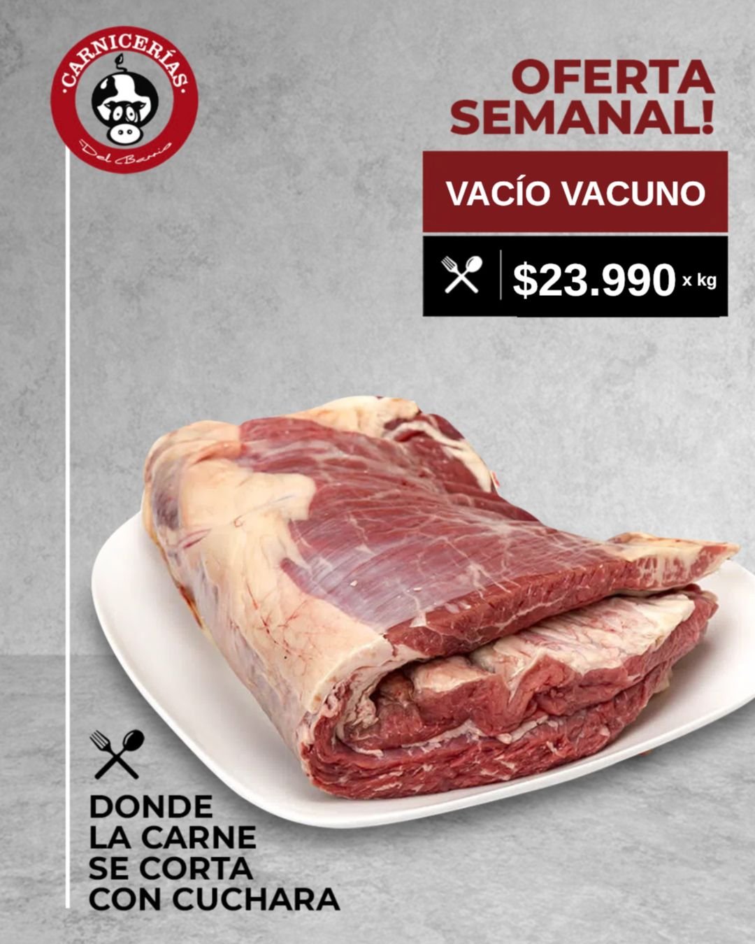 WhatsApp Image 2026-04-05 at 20.31.18 (1)