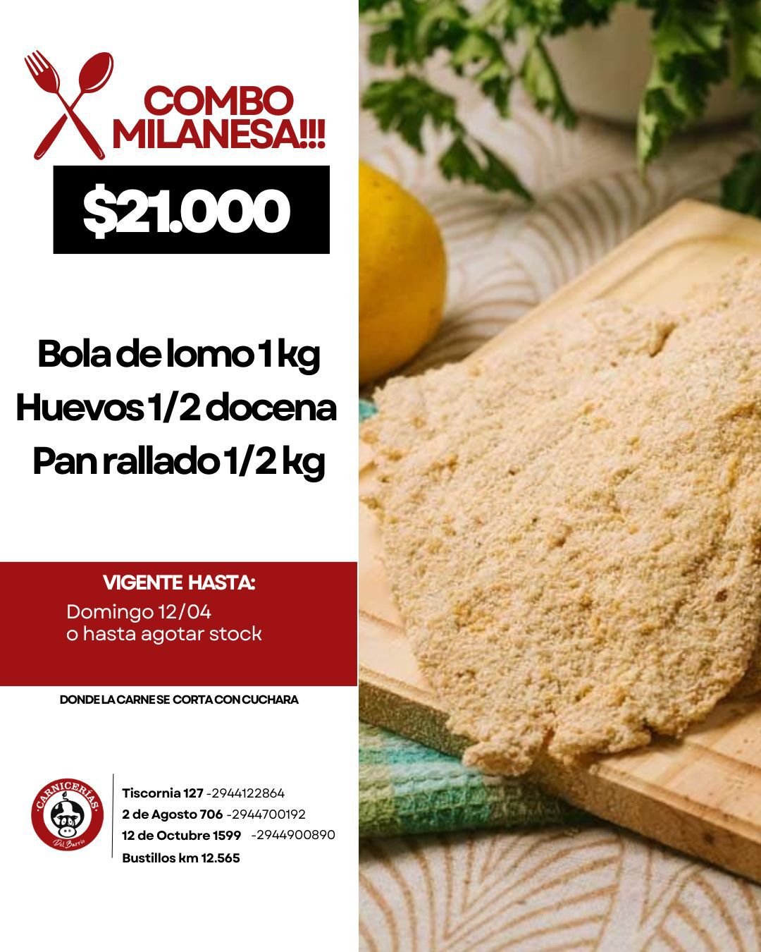 WhatsApp Image 2026-04-05 at 20.31.18 (3)