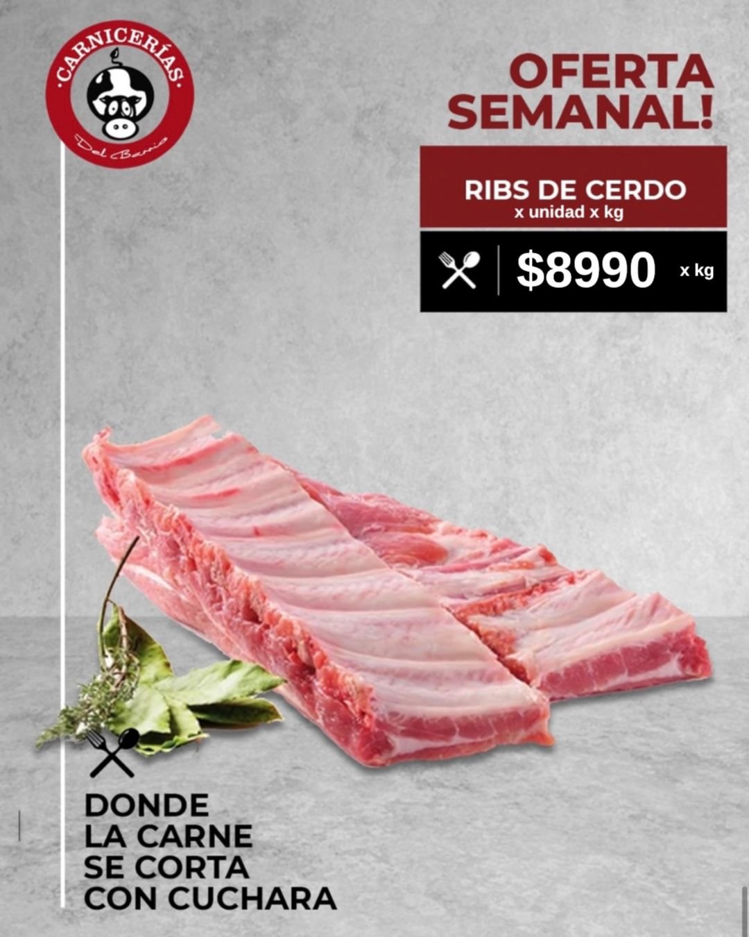 WhatsApp Image 2026-04-05 at 20.31.18