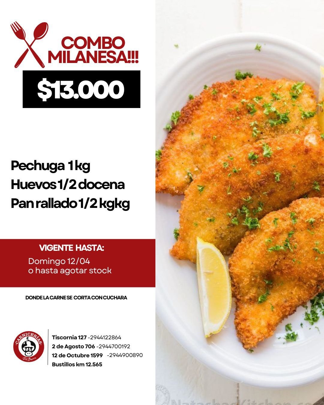 WhatsApp Image 2026-04-06 at 07.57.46