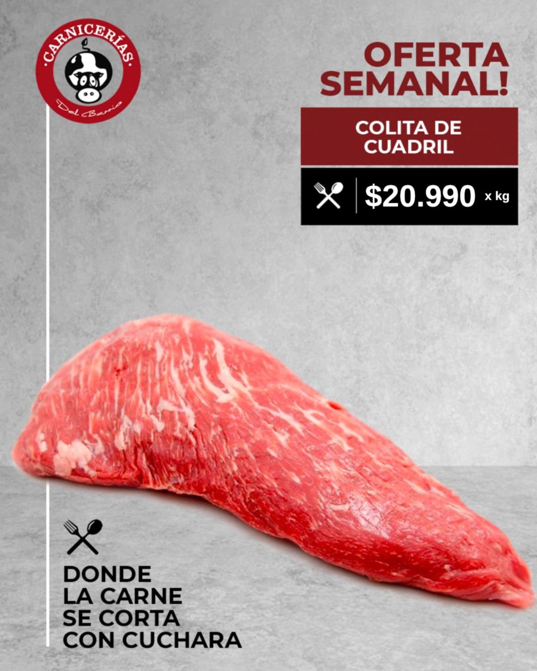 WhatsApp Image 2026-04-19 at 19.09.02 (1)