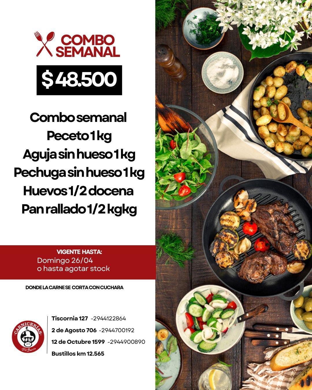 WhatsApp Image 2026-04-19 at 19.09.02